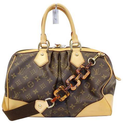 louis vuitton limited edition bags 2012|Louis Vuitton limited edition wallet.